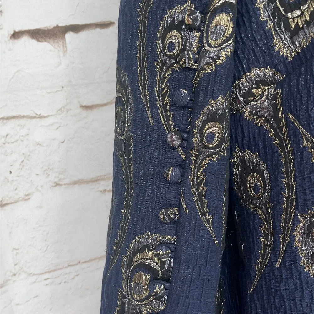 🆕Trina Turk “Selfie” Dress, Size 6